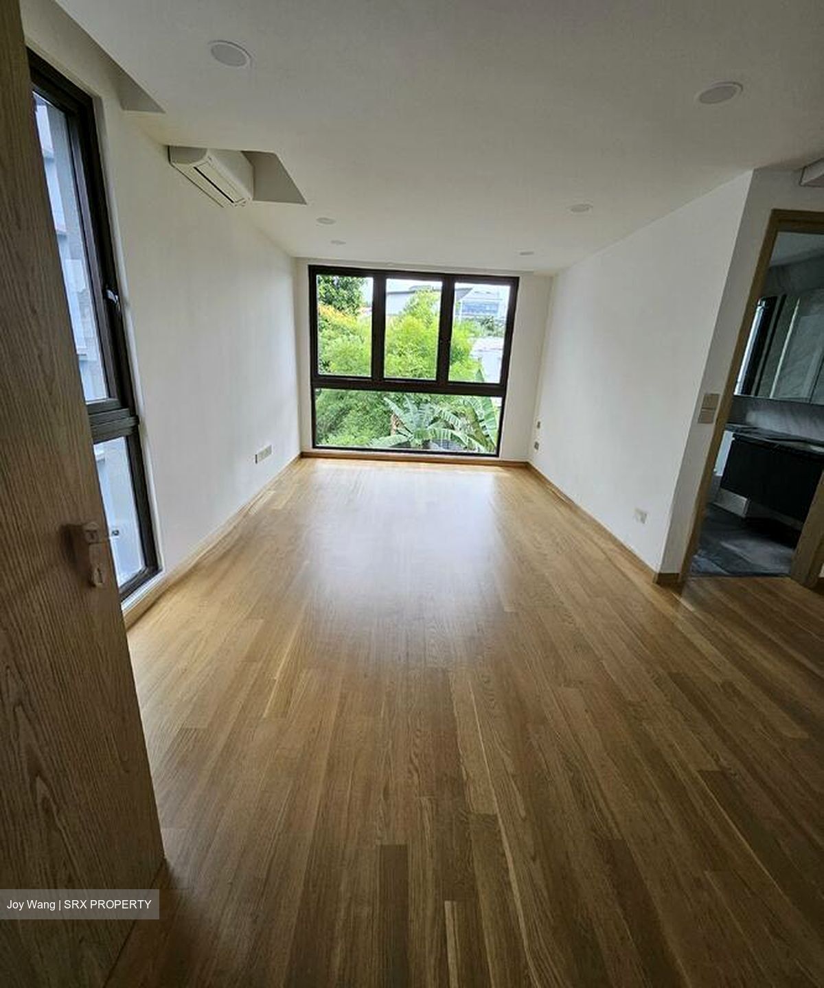 Stevens Road (D10), Semi-Detached #503761311